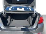 bmw-serie-5-2014-diesel-1995cc