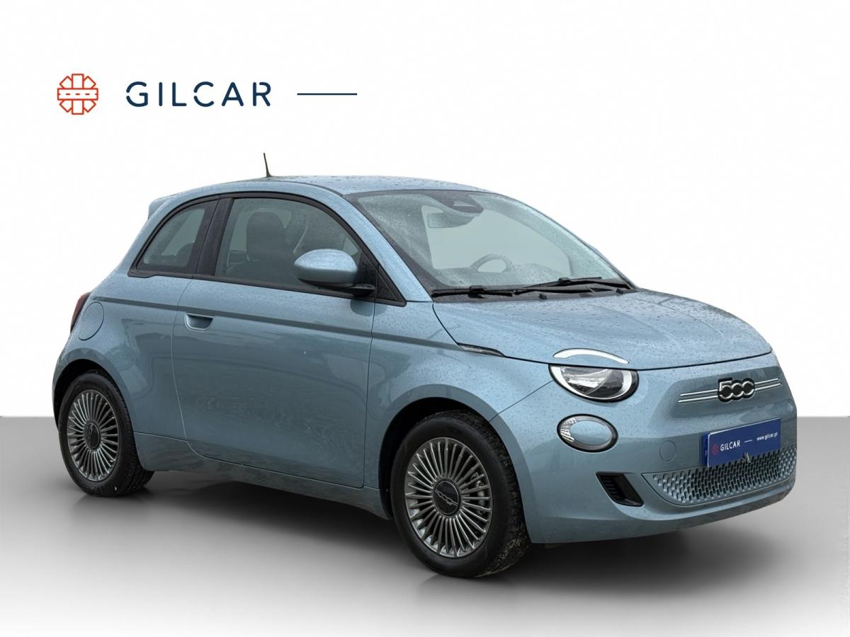 fiat-500-2021-eletrico-500cc