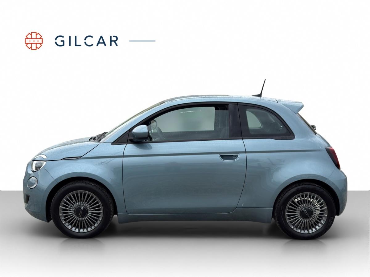 fiat-500-2021-eletrico-500cc
