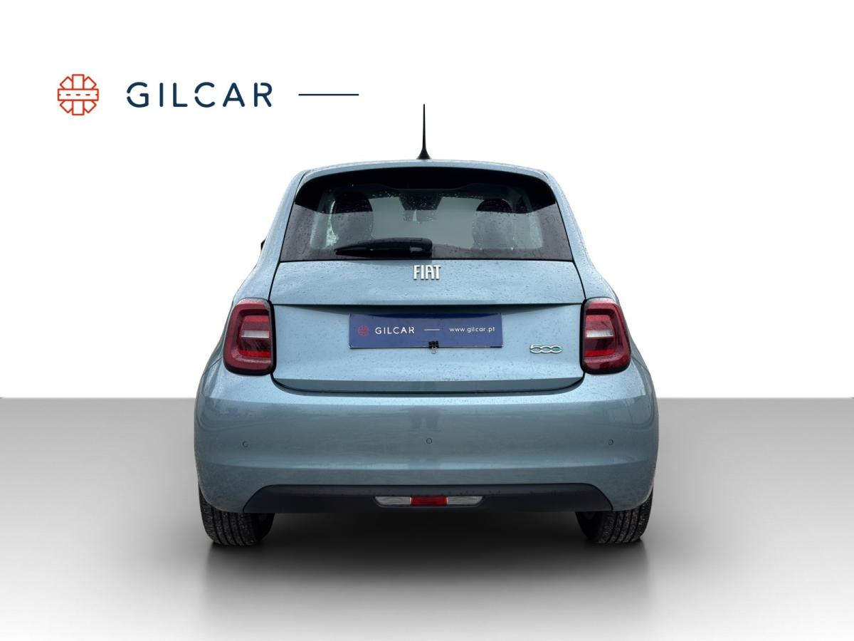 fiat-500-2021-eletrico-500cc