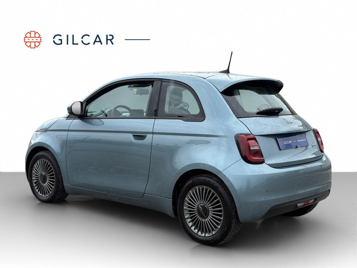 fiat-500-2021-eletrico-500cc