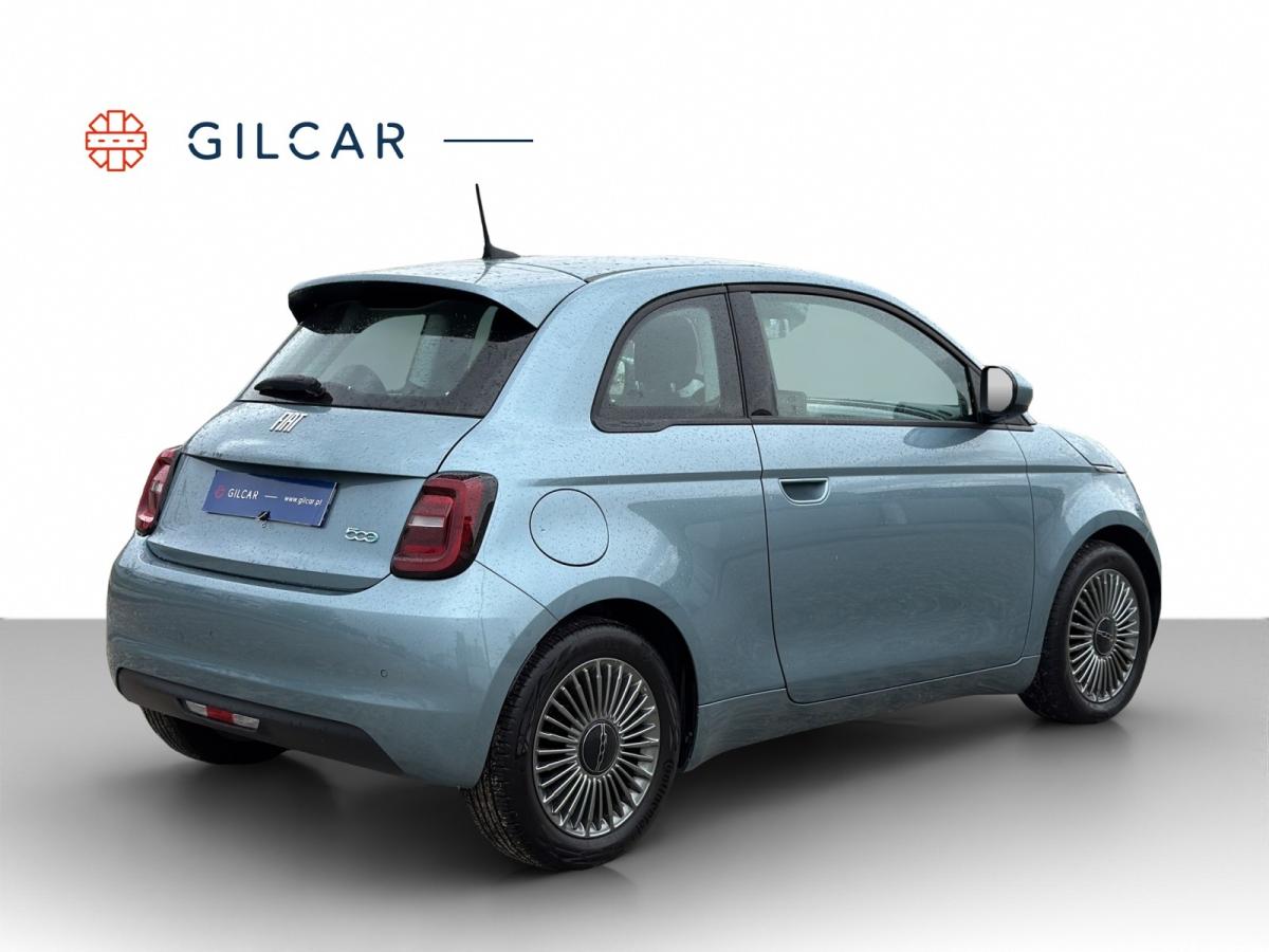 fiat-500-2021-eletrico-500cc