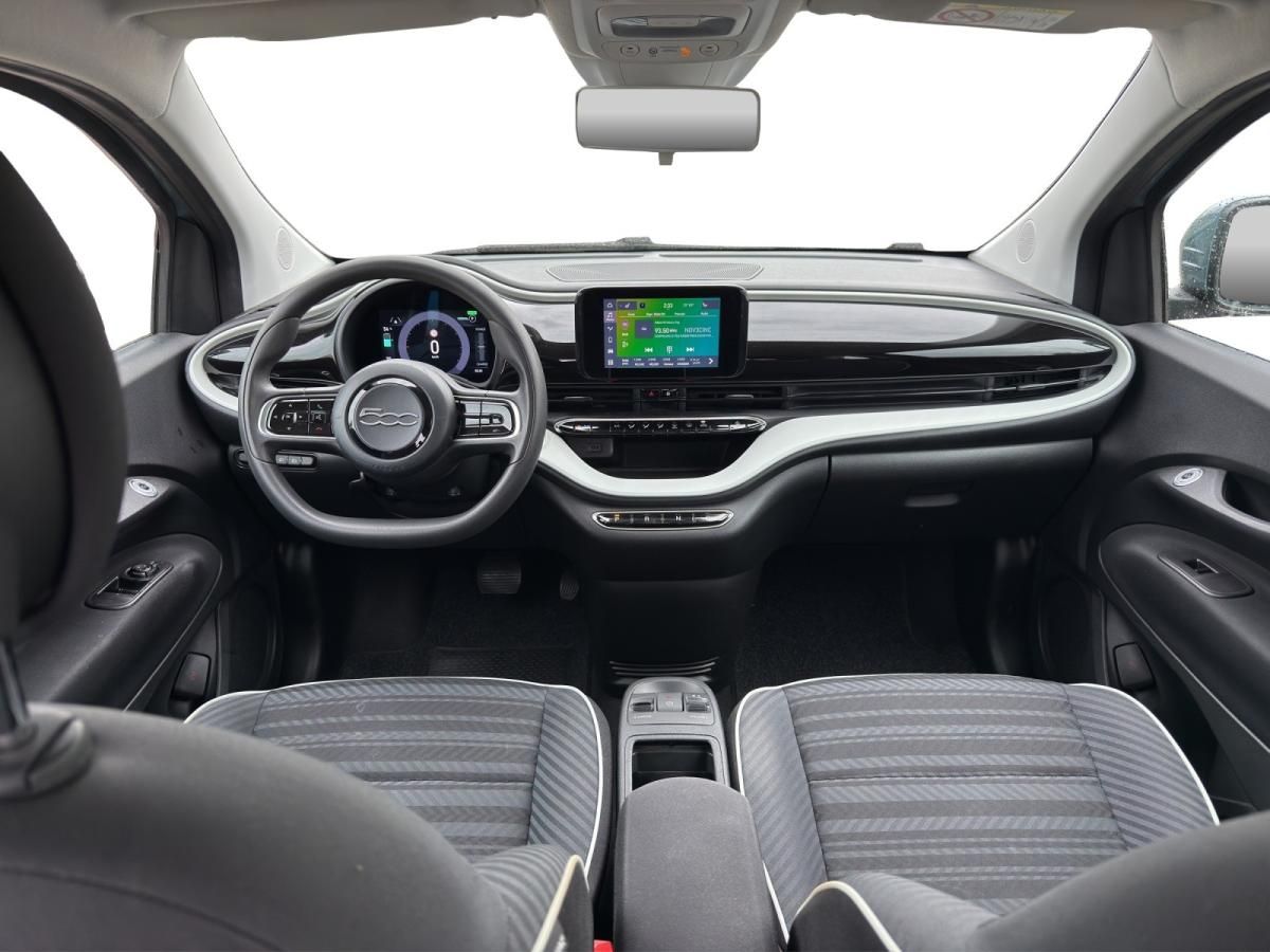 fiat-500-2021-eletrico-500cc