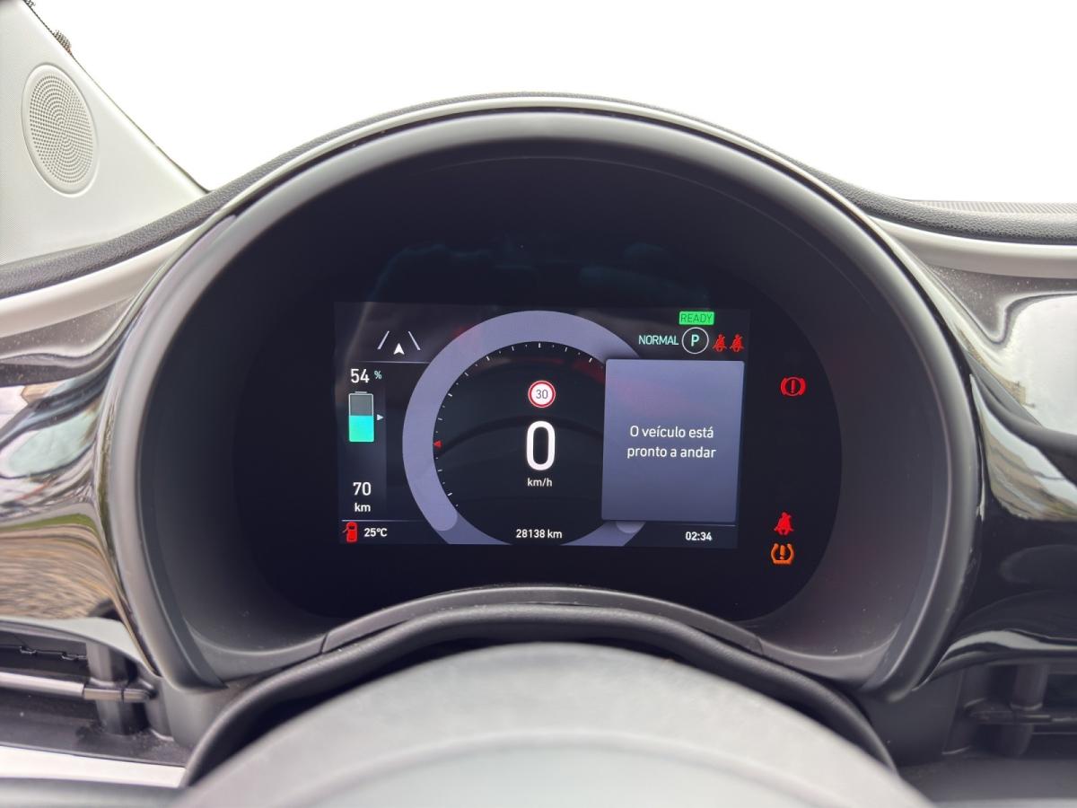 fiat-500-2021-eletrico-500cc