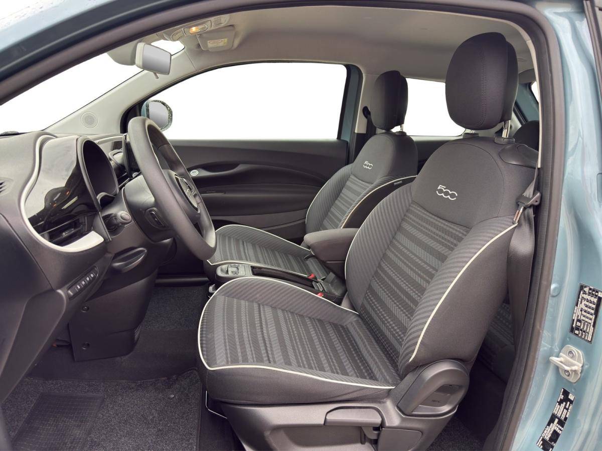 fiat-500-2021-eletrico-500cc