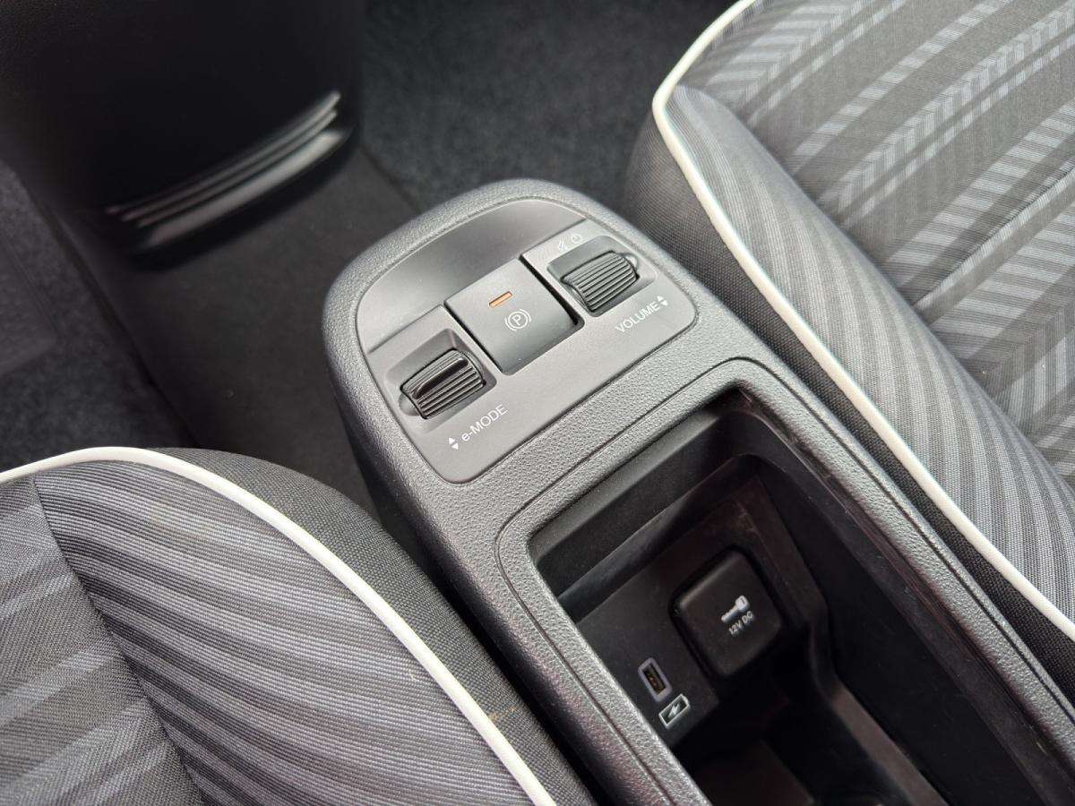 fiat-500-2021-eletrico-500cc