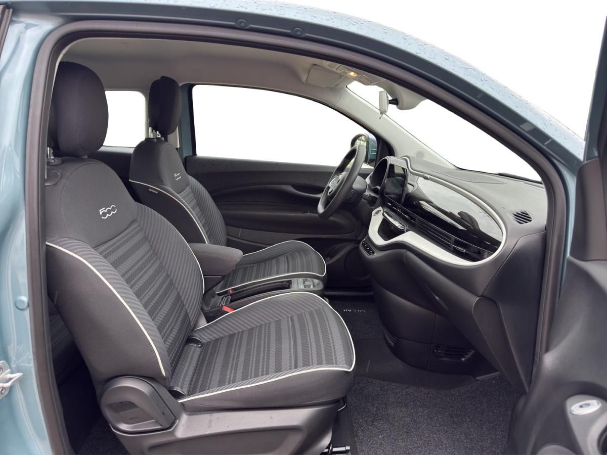 fiat-500-2021-eletrico-500cc