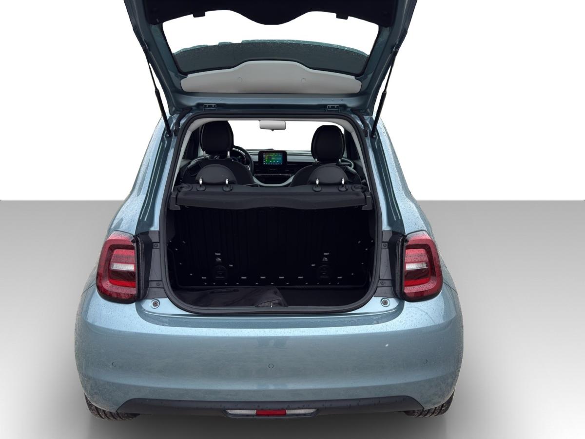 fiat-500-2021-eletrico-500cc