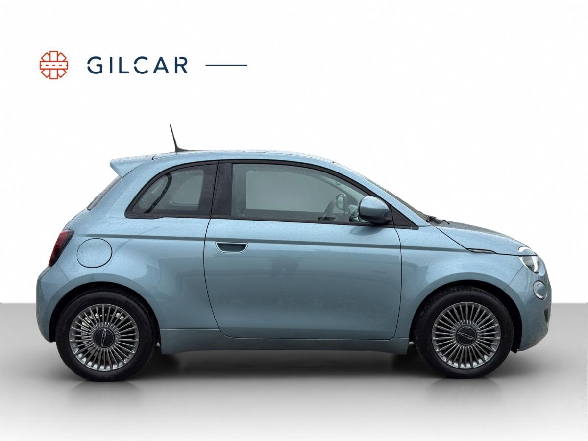 fiat-500-2021-eletrico-500cc