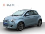 fiat-500-2021-eletrico-500cc
