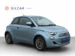 fiat-500-2021-eletrico-500cc