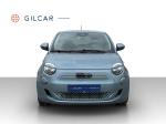 fiat-500-2021-eletrico-500cc