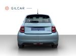 fiat-500-2021-eletrico-500cc