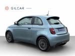 fiat-500-2021-eletrico-500cc