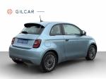 fiat-500-2021-eletrico-500cc