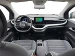 fiat-500-2021-eletrico-500cc
