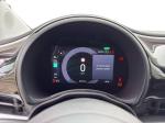 fiat-500-2021-eletrico-500cc