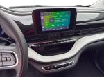 fiat-500-2021-eletrico-500cc