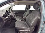 fiat-500-2021-eletrico-500cc