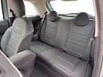 fiat-500-2021-eletrico-500cc