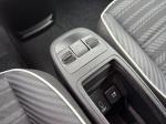 fiat-500-2021-eletrico-500cc