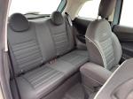 fiat-500-2021-eletrico-500cc
