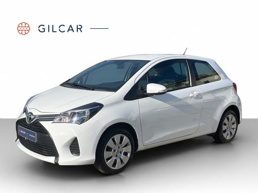 toyota-yaris-2016-diesel-1364cc