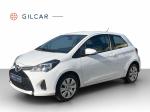 toyota-yaris-2016-diesel-1364cc
