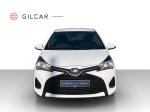 toyota-yaris-2016-diesel-1364cc