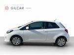 toyota-yaris-2016-diesel-1364cc