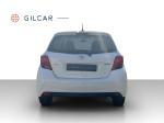 toyota-yaris-2016-diesel-1364cc