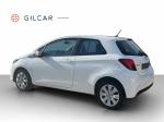 toyota-yaris-2016-diesel-1364cc