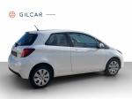 toyota-yaris-2016-diesel-1364cc