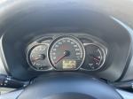 toyota-yaris-2016-diesel-1364cc