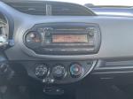 toyota-yaris-2016-diesel-1364cc
