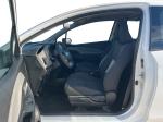 toyota-yaris-2016-diesel-1364cc