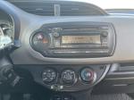 toyota-yaris-2016-diesel-1364cc