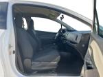 toyota-yaris-2016-diesel-1364cc