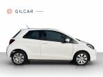 toyota-yaris-2016-diesel-1364cc