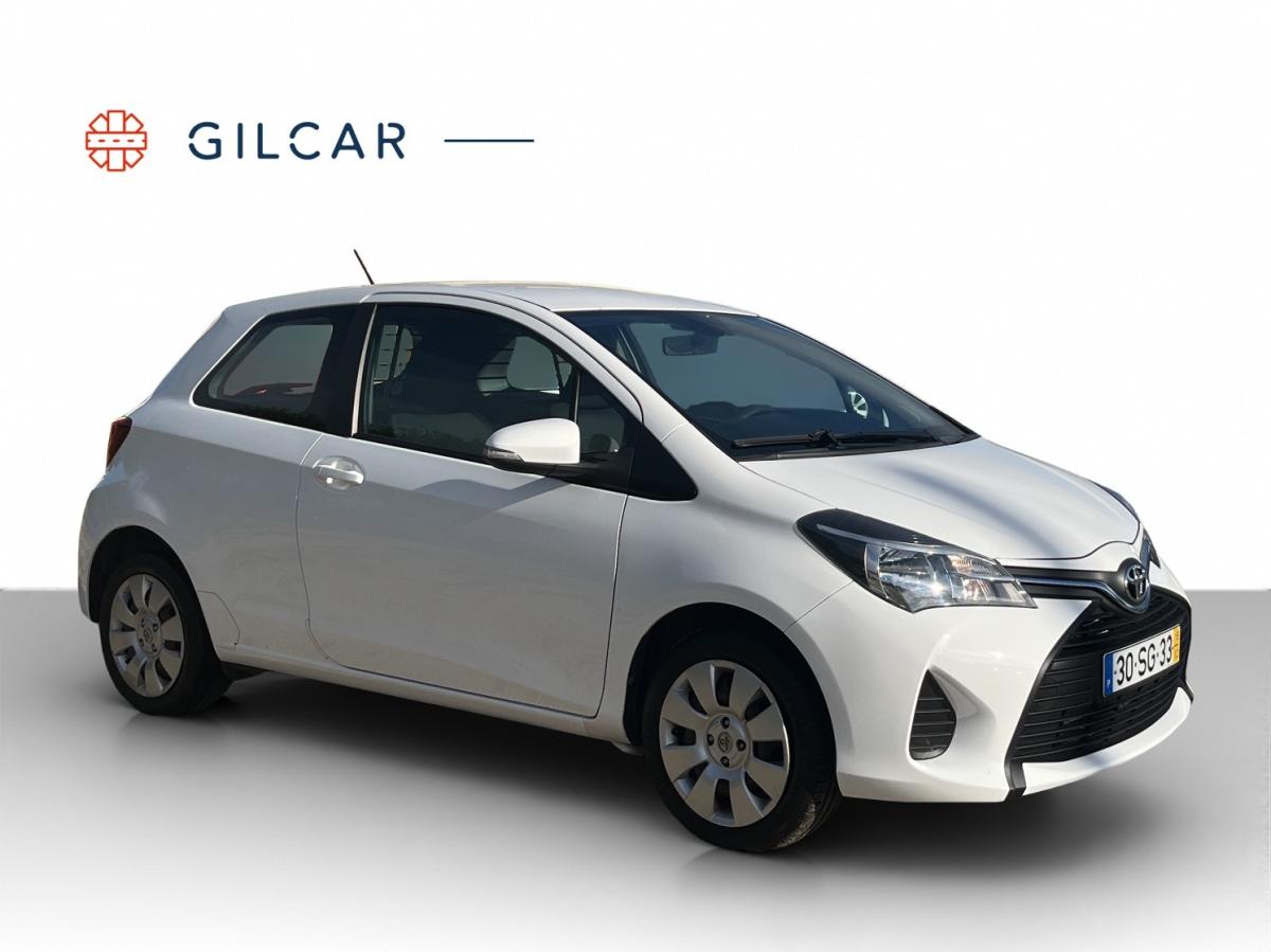 toyota-yaris-2016-diesel-1364cc