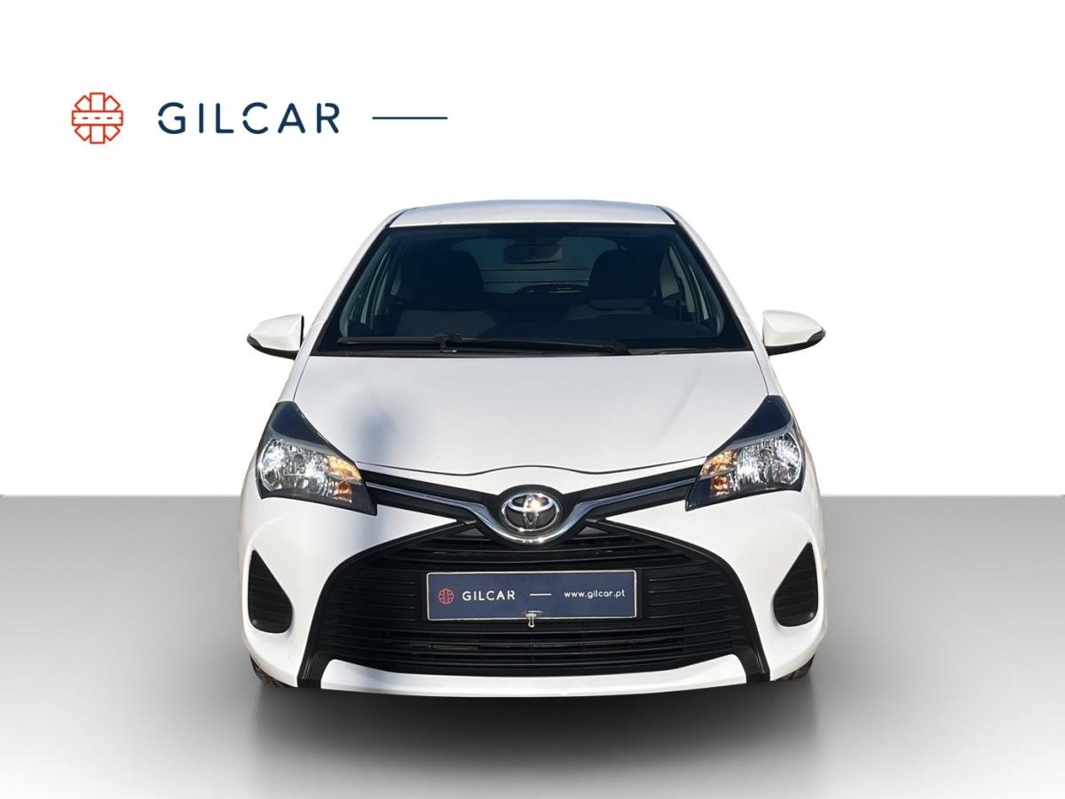 toyota-yaris-2016-diesel-1364cc