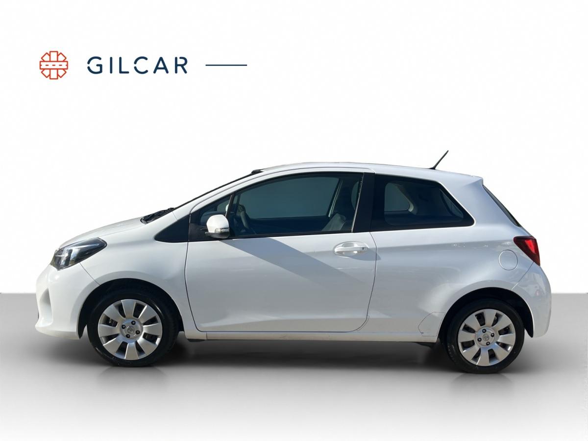 toyota-yaris-2016-diesel-1364cc
