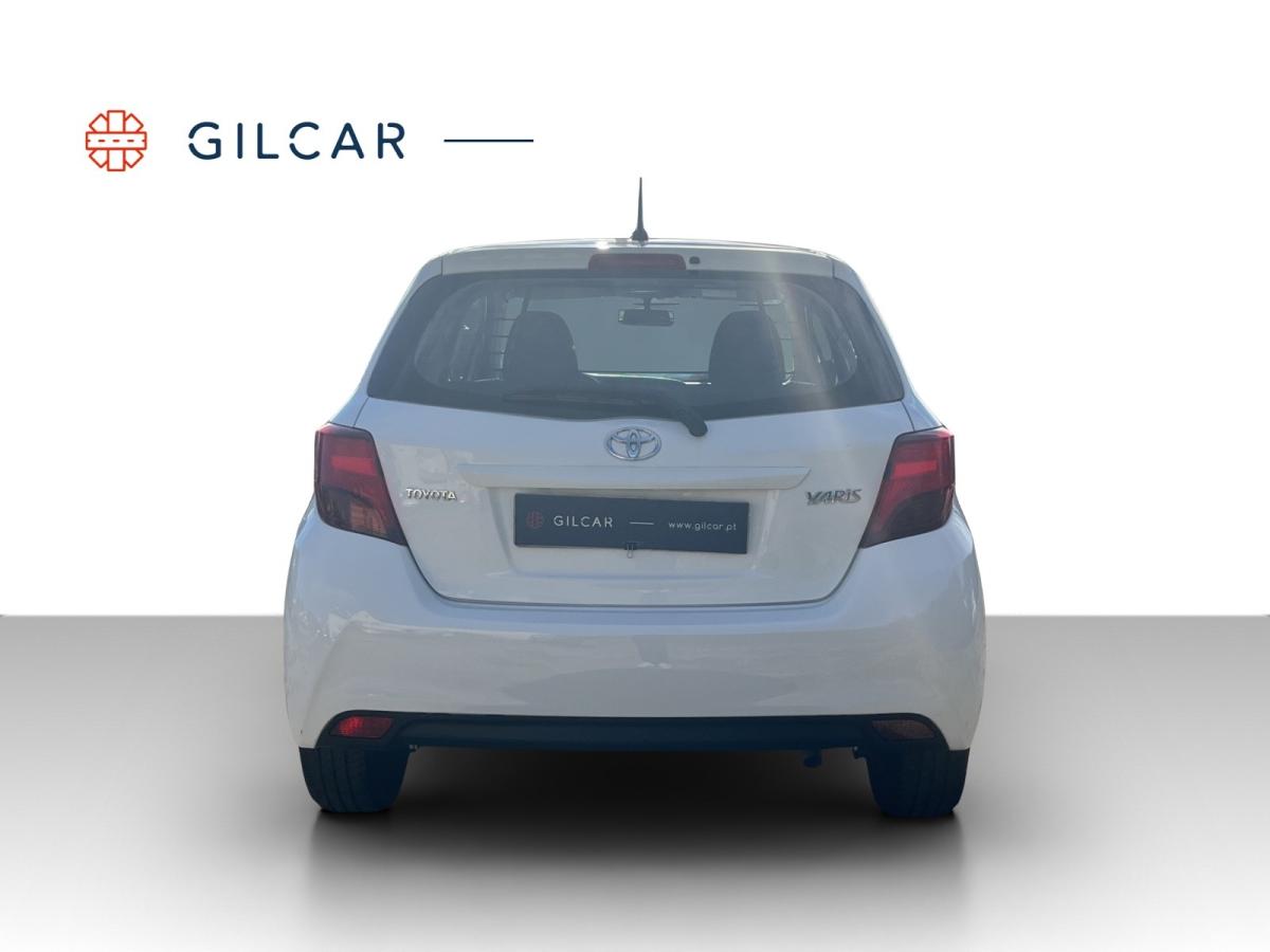 toyota-yaris-2016-diesel-1364cc