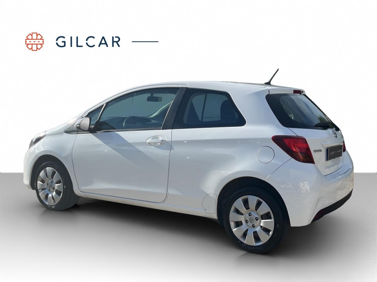 toyota-yaris-2016-diesel-1364cc