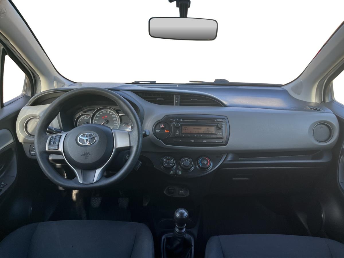 toyota-yaris-2016-diesel-1364cc