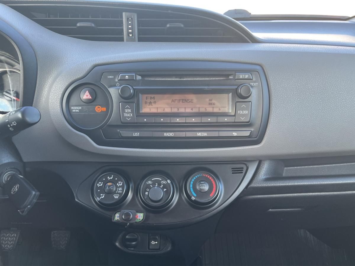 toyota-yaris-2016-diesel-1364cc
