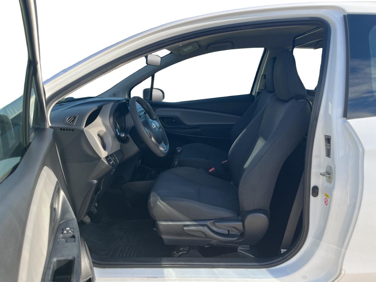 toyota-yaris-2016-diesel-1364cc