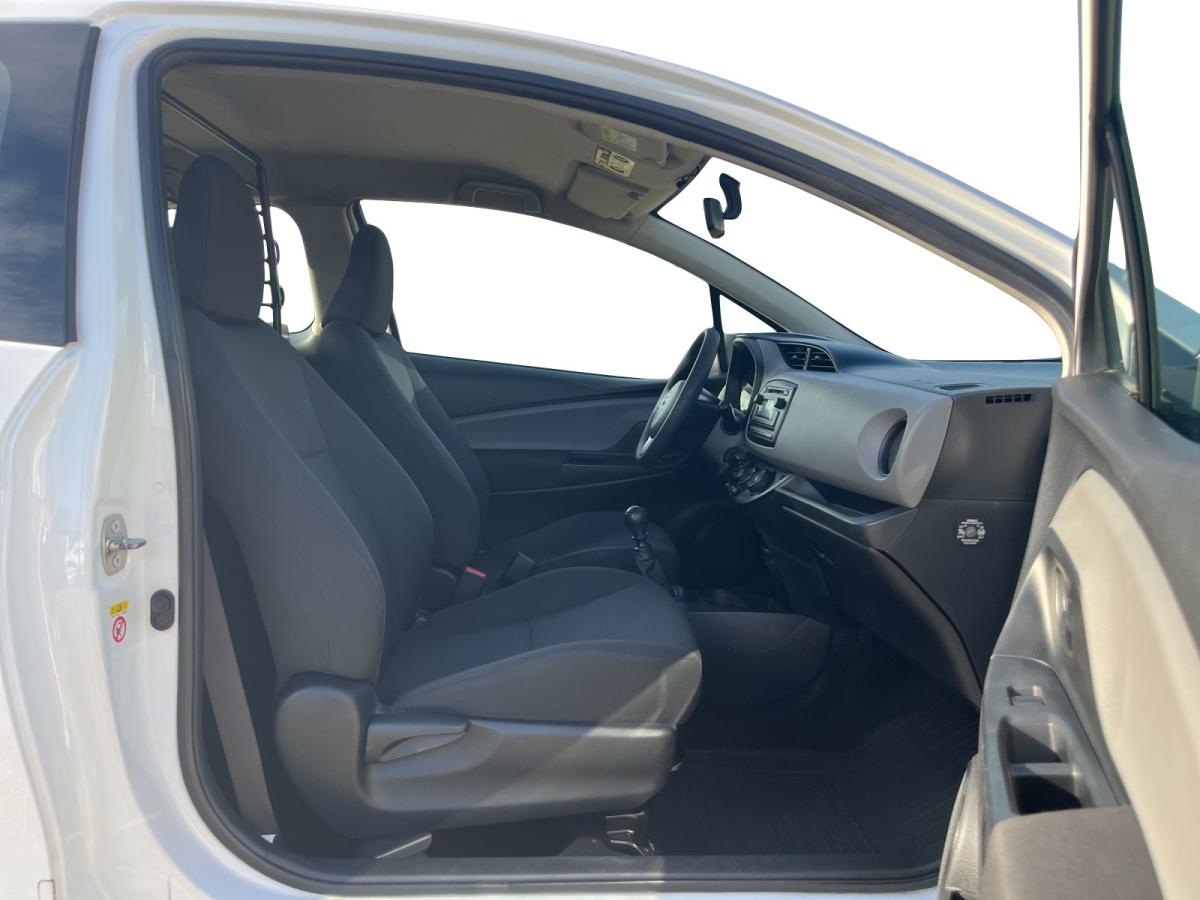 toyota-yaris-2016-diesel-1364cc