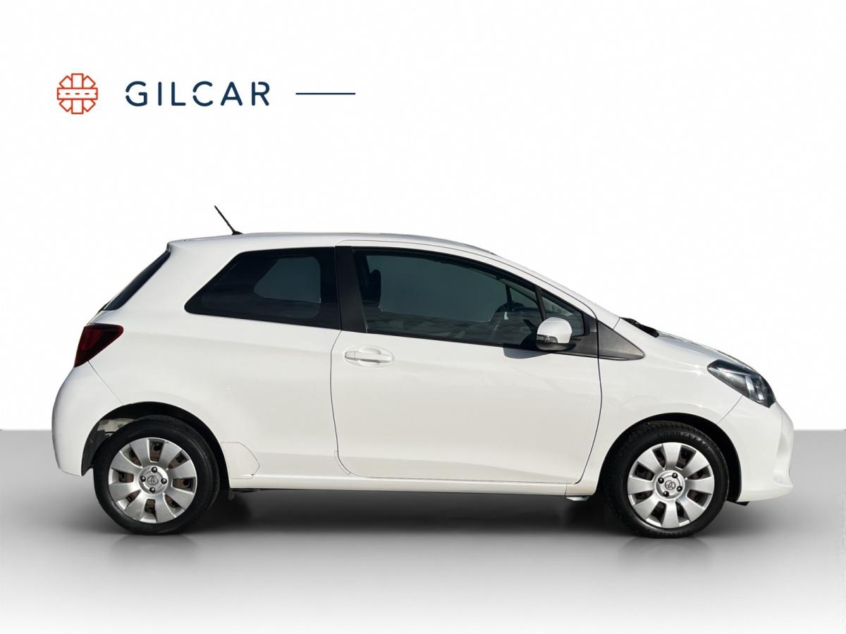 toyota-yaris-2016-diesel-1364cc