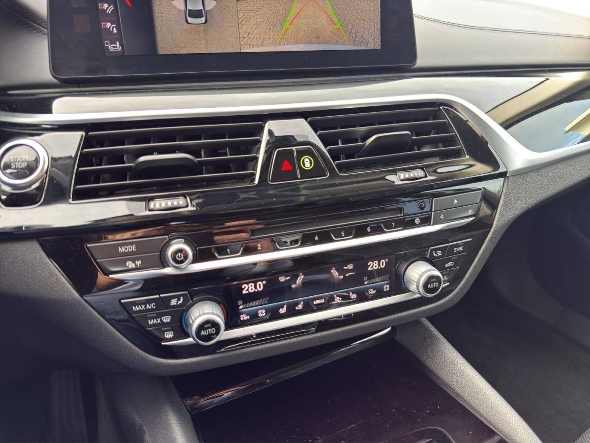 bmw-serie-5-2017-hibrido-a-gasolina-1998cc